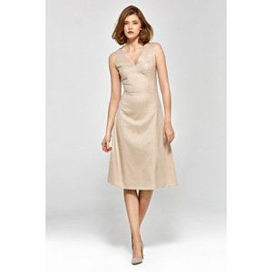 Colett Woman's Dress Cs20