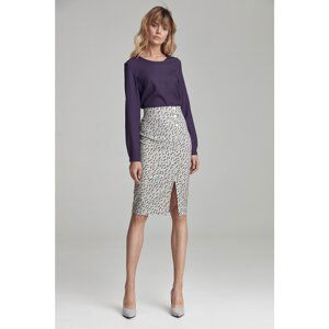 Colett Woman's Skirt Csp11