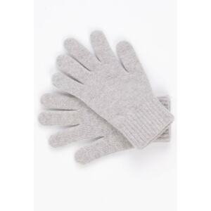 Kamea Woman's Gloves K.18.957.05