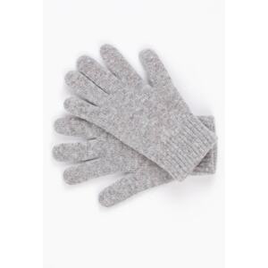 Kamea Woman's Gloves K.18.957.06