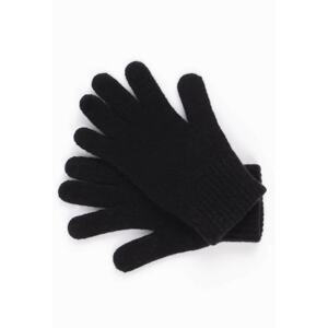 Kamea Woman's Gloves K.18.957.08