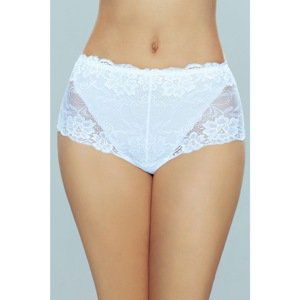 Eldar Woman's Panties Viola