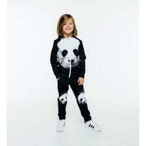 Mr. GUGU & Miss GO Kids's Joggers J-K018