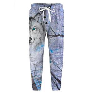 Mr. GUGU & Miss GO Kids's Joggers J-K621