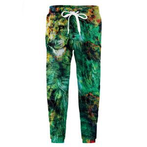 Mr. GUGU & Miss GO Kids's Joggers J-K825