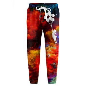 Mr. GUGU & Miss GO Kids's Joggers J-K1176