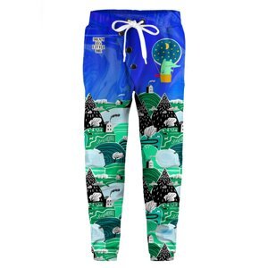 Mr. GUGU & Miss GO Kids's Joggers J-K1601