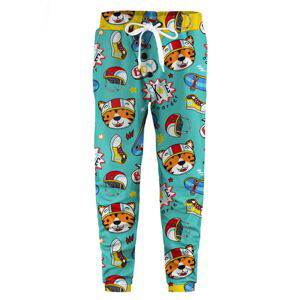 Mr. GUGU & Miss GO Kids's Joggers J-K1614