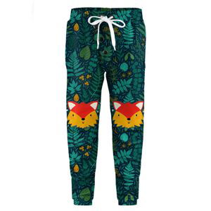 Mr. GUGU & Miss GO Kids's Joggers J-K1618