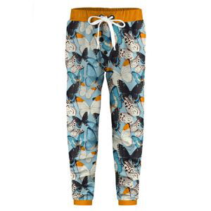 Mr. GUGU & Miss GO Kids's Joggers J-K1621