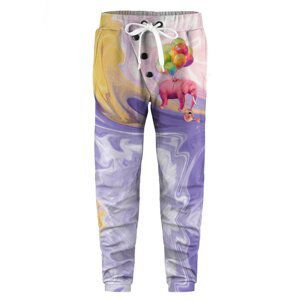 Mr. GUGU & Miss GO Kids's Joggers J-K1623