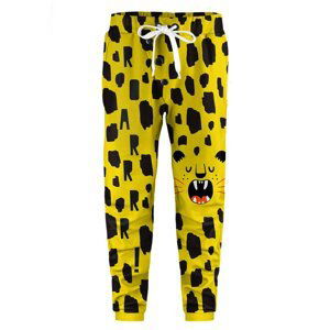 Mr. GUGU & Miss GO Kids's Joggers J-K1634