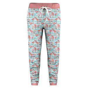 Mr. GUGU & Miss GO Kids's Sweatpants SWPN-K-PC1624