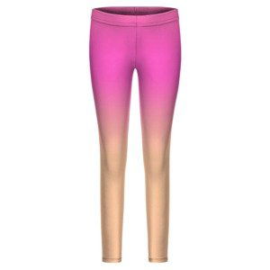 Mr. GUGU & Miss GO Girl's Leggings KL1080