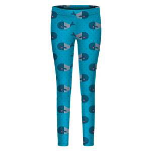 Mr. GUGU & Miss GO Woman's Leggings KL1619