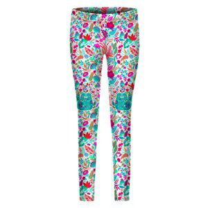 Mr. GUGU & Miss GO Girl's Leggings KL1625