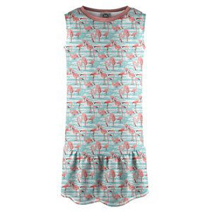 Mr. GUGU & Miss GO Kids's Dress KSD1624