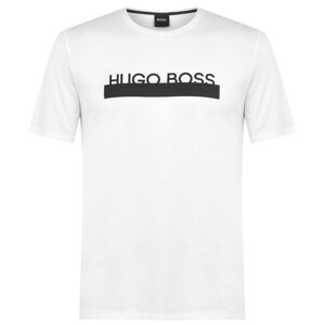 BOSS BODYWEAR Identity Logo T-Shirt