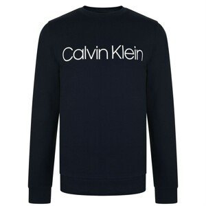 Calvin Klein Logo Sweatshirt
