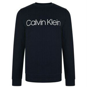 Calvin Klein Logo Sweatshirt