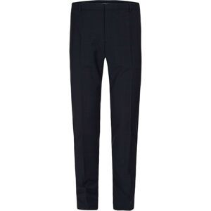 Calvin Klein Window Check Trousers