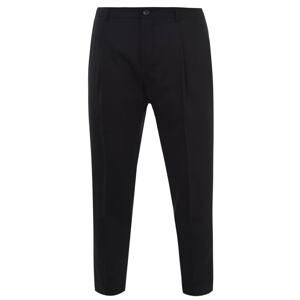 Calvin Klein Calvin Textured Trousers