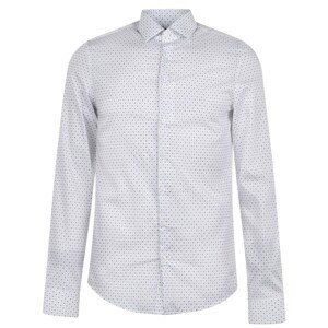 Calvin Klein Spot Shirt