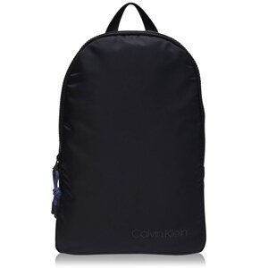Calvin Klein Trail Backpack