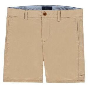 Gant Chino Shorts Jn00