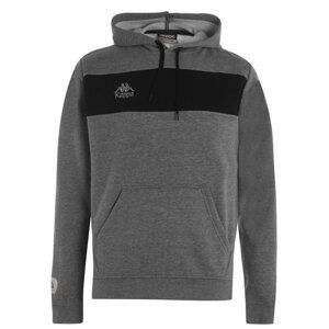 Kappa Caldo Sweat Hoodie Mens