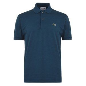 Lacoste Classic Fit Polo