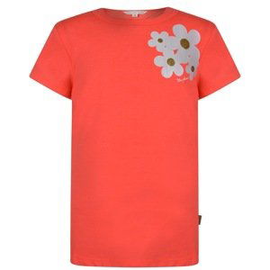 MARC JACOBS Children Girls Daisy T Shirt