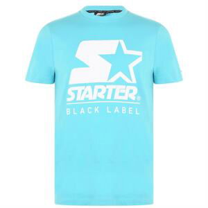 Starter Tee