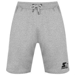 Starter Brees Shorts