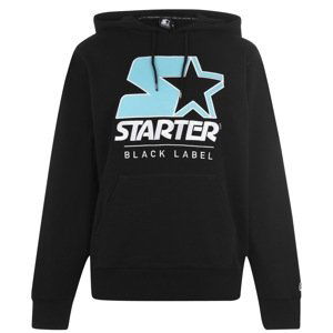 Starter Reddick Hoodie