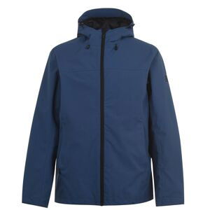 Karrimor Urban Hooded Jacket Mens