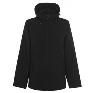 Karrimor Urban Hooded Jacket Womens