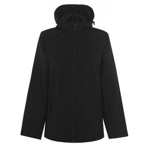 Karrimor Urban Hooded Jacket Womens