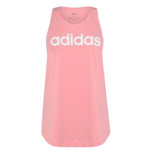 Adidas Linear Tank Top Ladies