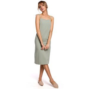 Made Of Emotion Woman's Dress M516