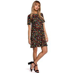 Made Of Emotion Woman's Dress M520