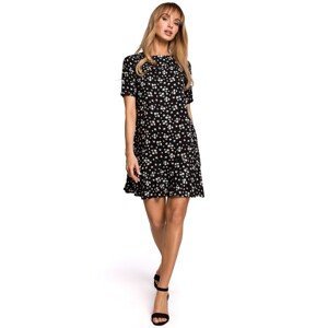 Made Of Emotion Woman's Dress M520