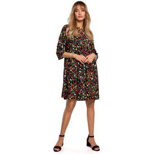 Made Of Emotion Woman's Dress M521