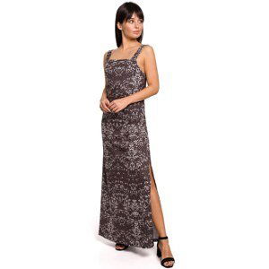 BeWear Woman's Dress B152