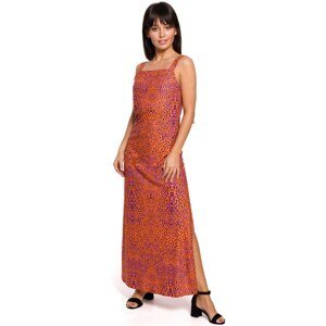 BeWear Woman's Dress B152
