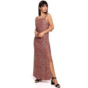 BeWear Woman's Dress B152