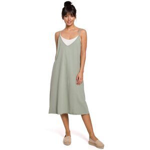 BeWear Woman's Dress B154