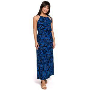 BeWear Woman's Dress B158