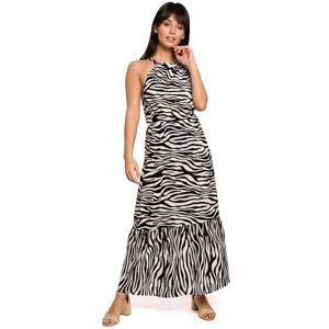 BeWear Woman's Dress B158