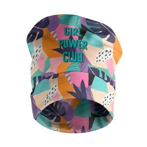 Mr. GUGU & Miss GO Unisex's Beanie UB1355